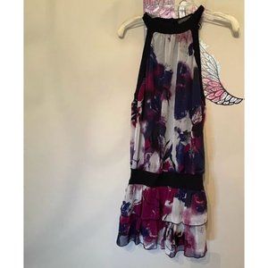 Women's XXI Tunic Top